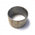Camshaft Bearing Single 8008A 1.5" Inner Diameter x 1" Height