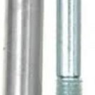 Raybestos H5029-2 H5029 Disc Brake Caliper Bolt Fits 1980-1992 Cadillac Buick