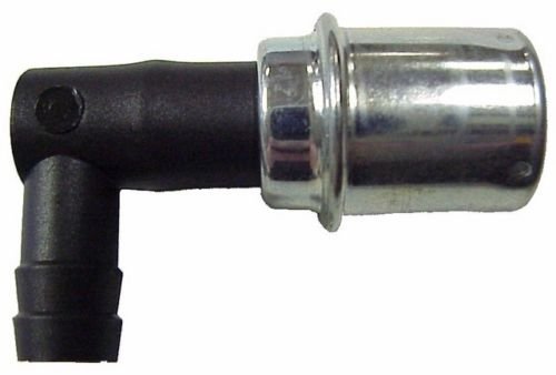 PTC PCV202 PCV Valve PCV-202 202 Brand New