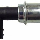 PTC PCV202 PCV Valve PCV-202 202 Brand New