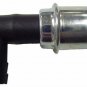 PTC PCV202 PCV Valve PCV-202 202 Brand New