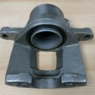 Midas CR2143 Disc Brake Caliper Re-manufactured R55308, CR116320