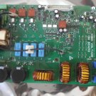 Kone 825953 H03 MCDLC V3F16L Gate Board w/ EUPEC IGBT Module KM825950G11
