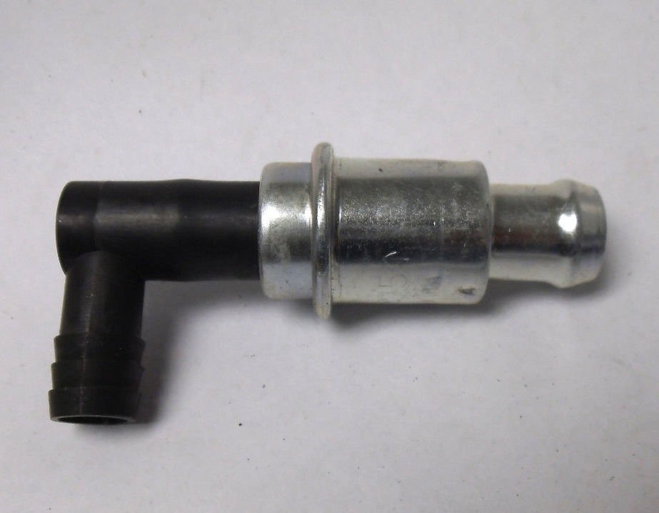 Federal Mogul PCV795 PCV Valve PCV-795 795