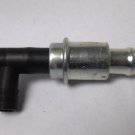 Federal Mogul PCV795 PCV Valve PCV-795 795