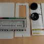 Jandy Aqualink RS PDA PS8 8273 PCB & CPU Power Center Board with Conversion KIT