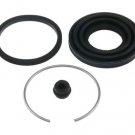 Roadmates 515052 15037 Disc Brake Caliper Repair Kit