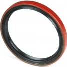Federal Mogul National 3087 Wheel Seal