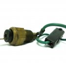 Standard TS137 Temp Sending Unit Switch TS-137 137