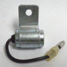 IAPCO Imported Auto Parts B-0138-004 B0138004 Ignition Condenser Brand New