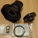 Jandy Zodiac R0445304  Impeller, Diffuser, Seal, Hardware, O-Ring SHPM PHPM PHPF