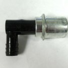Valley Forge Products PC-864 PC864 PVC Valve 867 Brand New