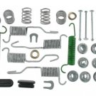 Carlson H7197 Drum Brake Hardware Kit American Motors Spirit Hornet 1975-1983