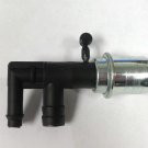 Valley Forge Products PC-833 PC833 PVC Valve 833 Brand New