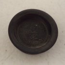 Wagner Wheel Cylinder Cup 31/32" FC-19000 FC19000