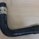 Motorcraft KM-741 Radiator Coolant Hose D4ZZ-8286-A 60885 20791 KM741
