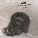 Roadmates 515137 41125 Disc Brake Caliper Repair Kit
