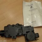 John Deere 3FN Third-Function E-ICV Valve And Parts Section BW15118 Brand NEW!!!