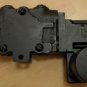 John Deere 3FN Third-Function E-ICV Valve And Parts Section BW15118 Brand NEW!!!