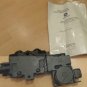 John Deere 3FN Third-Function E-ICV Valve And Parts Section BW15118 Brand NEW!!!
