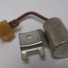 Napa Echlin EP284 Condenser Assembly EP-284