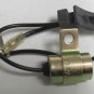 IAPCO Imported Auto Parts B-0116-016 B0116016 Ignition Condenser Brand New