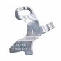 EIS H2046 Drum Brake Adjusting Lever H2035