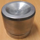 NEW Bendix 90085S Front Caliper Piston FREE SHIPPING