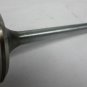 Sealed Power V2063 Engine Intake Valve V-2063 Inter. V2951 GMC 1976-1987 G.M.C.