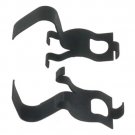 CARQUEST/Carlson H5427-2 Disc Brake Anti-Rattle Clip (set of 2) Free Shipping