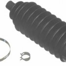 Moog K8437 Rack and Pinion Bellow Kit - Right fits Ford Mercury 1974-1980