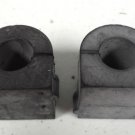 Moog K8278 K-8278 Bushing Kit Brand New NOS