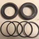 Bendix Front Disc Brake Caliper Repair Kit 66713