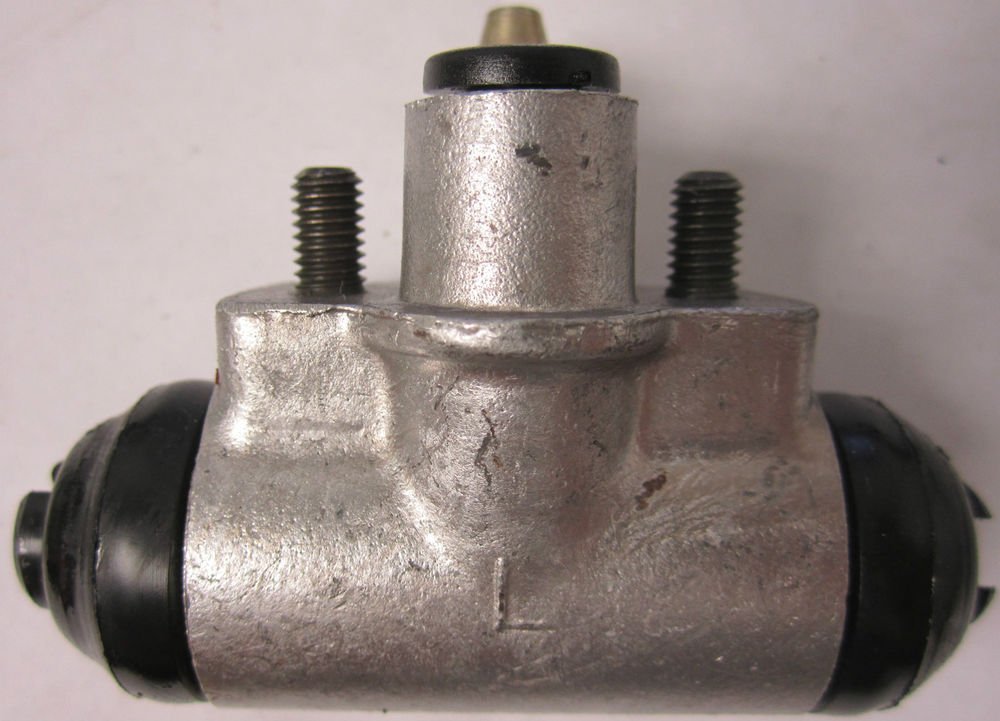 NOS Genuine Lazorlite L777641 W54101 Drum Brake Wheel Cylinder Made in Japan