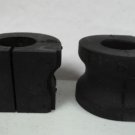Moog K6277 K-6277 Bushing Set Brand New NOS