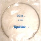 Signal Stat Lighting 9038 Ring For Assembly