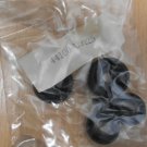Wagner F96617 Rear Wheel Cylinder Kit FREE SHIPPING