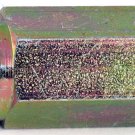 Purolator PV1029 PCV Valve PV-1029 1029 Brand New