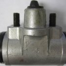 NOS Genuine Lazorlite L779172 W54003 Drum Brake Wheel Cylinder Made in Japan