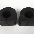 Moog K6276 K-6276 Bushing Set Brand New NOS