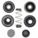 Raybestos WK1755 Drum Brake Wheel Cylinder Repair Kit Fits 1987-1992 Oldsmobile