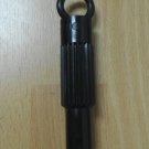 No. #72 Clutch Alignment Tool for Toyota MR2 **FREE SHIPPING** *BRAND NEW*