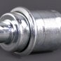 Purolator PV770 PCV Valve PV-770 770 Brand New