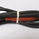 Whitaker 532SP Supronic Resistor Ignition Cable Lead 60" Universal Brand New