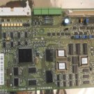 Kone 774153H04 V3F16L Inverter PCB DCBN Main Board KM774150G12