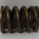 Sealed Power VS-678 VS678 Engine Valve Spring Fits 1968-1976 Dodge Plymouth