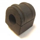 TRW HB1500 Suspension Stabilizer Sway Bar Bushing Buick Century 1982-1996