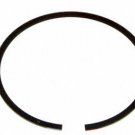 Sealed Power WE-528KC 1.00mm Engine Piston Ring Set S41458 W10540KX