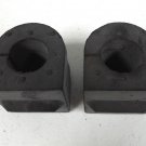 Moog K6269 K-6269 Bushing Kit Brand New NOS