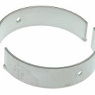 Perfect Circle CB-416P-20 Engine Connecting Rod Bearing 1950CP 3704860